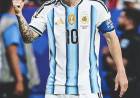 Las repercusiones de la actuación estelar de Messi en el debut de la Selección argentina en el Mundial 2026