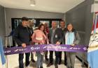 Arajet debutó en Rosario y conecta a la región con el Caribe y 30 destinos más