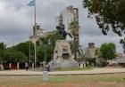 Plaza San Martin: la Municipalidad presenta los resultados del proceso participativo