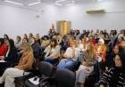 Inscripción abierta a los Cursos de idiomas del segundo trimestre 2026  