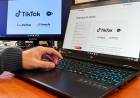 El Gobierno de Santa Fe incorpora TikTok a la oferta formativa del programa Impulsa