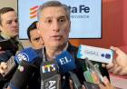 Más de 9.500 santafesinos ya se acogieron al plan especial de pagos para regularizar deudas tributarias
