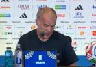 Bielsa criticó las pausas de hidratación del Mundial 2026: “No le agregan nada y le quitan mucho”