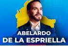 Apretado triunfo de De la Espriella en el balotaje presidencial de Colombia, según cómputos parciales