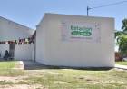 La Estación Municipal Villa Teresa celebra sus 10 años con una jornada abierta a la comunidad