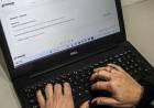 La Provincia digitaliza el trámite de jubilación