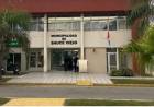 Sauce Viejo avanza hacia la institucionalización de la protección civil