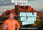 La Rioja lanza una nueva edición del Previaje Riojano para la temporada de invierno