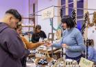 Llega la Edición Invierno de la Diseña Santa Fe