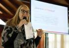 Concejales presentaron un proyecto para crear una GSI Costera que proteja los terraplenes y defensas de Santa Fe