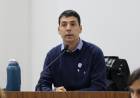 El Concejo declaró junio como el Mes del Buen Vecino