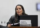 Se creará la Red de Vecinales por la Salud Mental y la prevención de consumos problemáticos