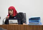 Violeta Quiroz presentó un balance de gestión y cuestionó la falta de respuestas del Municipio a los reclamos vecinales
