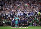 El panorama de la Selección argentina para los 16avos de final del Mundial 2026