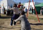 Vacaciones en las Estaciones Municipales: actividades para toda la familia en el receso invernal