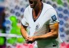 Cinco goles en el Mundial 2026 y 72 en total: la increíble temporada de Harry Kane