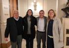 Se aprobó la ley de oncopediatría en Santa Fe