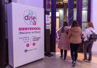 Agenda Santa Fe: un fin de semana para recorrer la ciudad entre diseño, café, música y cultura