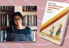 Botines y puertos: historias cruzadas entre la Argentina y Cabo Verde