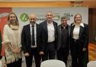 El Congreso Aapresid vuelve a Rosario y reafirma a Santa Fe como capital de la innovación agropecuaria