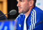 De Paul habló sobre Messi y su rol en la Selección: “Lo importante es disfrutarlo todos los días”