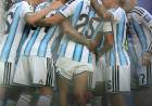 La Selección argentina le ganó un partido durísimo a Cabo Verde y se metió en los octavos de final del Mundial 2026