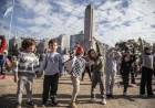 «Planes que son un 10»: la ciudad ofrece una agenda con más de 400 propuestas para las vacaciones de invierno