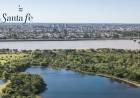 La Municipalidad invita a disfrutar de paseos guiados gratuitos por la ciudad