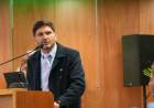 “Defendimos a nuestro campo y a la industria del biodiésel”, destacó Pullaro tras el respaldo europeo a la soja sustentable