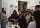 Abren las inscripciones a los Cursos de Extensión a Distancia 2026  