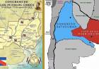 Santa Fe y el Congreso de Tucumán