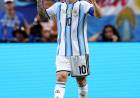 La Selección argentina se enfrenta con Inglaterra en busca de un lugar en la gran final del Mundial 2026