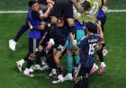 Argentina vs. España: las cifras que hay que pagar para conseguir una entrada para la final del Mundial 2026