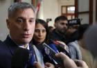 Provincia y gremios de la administración central acordaron pasar a cuarto intermedio para avanzar en el diálogo de la política salarial