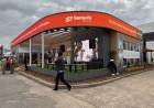 Santa Fe se posiciona como motor del interior productivo en la Expo Rural de Palermo 2026