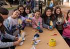 Las Vacaciones Copadas se siguen disfrutando en toda la provincia