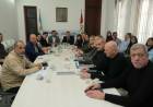 Se reabrió la paritaria docente y la semana próxima se avanzará en definiciones de la política salarial