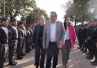 Día del Agente Penitenciario: la Provincia destacó el compromiso del personal y ratificó la transformación del sistema carcelario