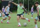 La Argentina va por el bicampeonato: qué otras selecciones ganaron dos Mundiales seguidos
