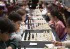 La Bolsa de Comercio de Rosario será sede de una nueva fecha del Circuito Prix Infanto Juvenil de Ajedrez