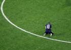 Messi y la final de su vida, en el estadio donde renunció a la Selección argentina hace 10 años