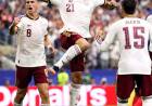 El camino de la selección de España hacia la final del Mundial 2026