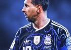 Messi, líder absoluto: llega a la final del Mundial 2026 en un momento histórico