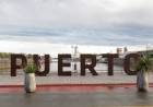 Licitan una obra para estabilizar el talud del Puerto y preservar un desagüe céntrico