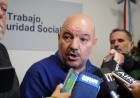 Amsafé cuestionó la propuesta del gobierno y la someterá votación de los docentes santafesinos