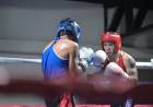 La delegación argentina ya tiene definido a los boxeadores que representarán al país en los Juegos Suramericanos 2026