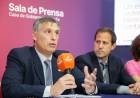 Santa Fe mejoró su calificación crediticia y se ubicó por encima del Gobierno Nacional