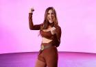 “Late el Sur”: la canción que le pondrá voz a los Juegos Suramericanos