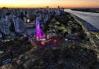 Turismo: Santa Fe generó casi $ 450 mil millones en el primer semestre