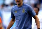 Scaloni tras el subcampeonato de Argentina: “Lo siento por no haberles podido traer otra copa”